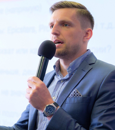 [Павел Багрянцев] Личные продажи_0.jpg